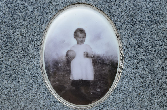 Froboese, Alice