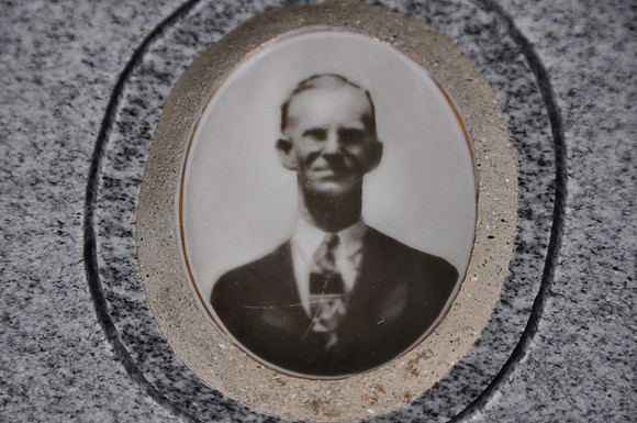 Blaha, Vilem L.