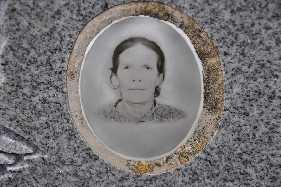 De La Cerda, Sixta