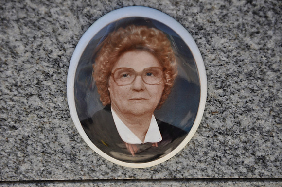 Frei, Kathleen D.