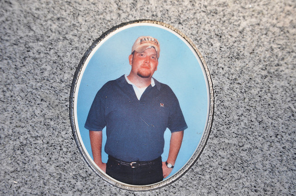 Bottenfield, William Todd "Billy"