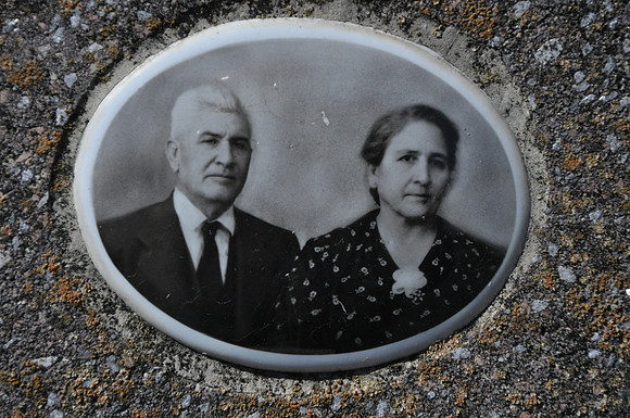 Cortinas, Miguel D.