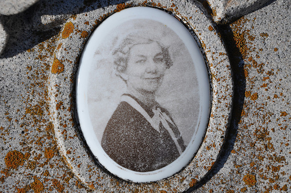 Bruemmer, Linda