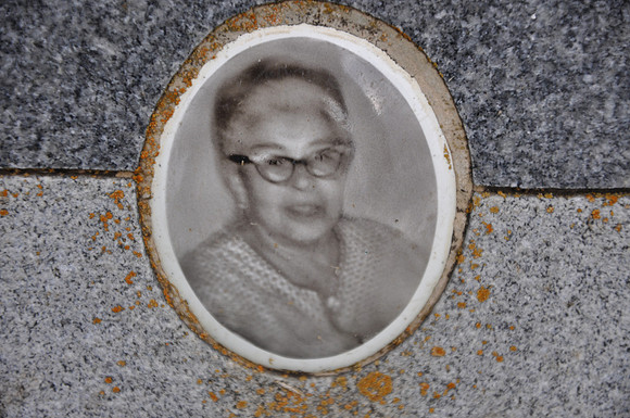 Gil, Guadalupe C.