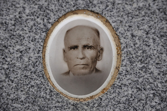 Galindo, Epitacio