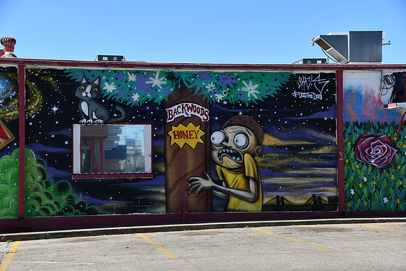 Smoke Shop 0001b