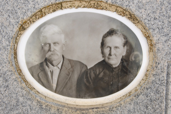 Doyal, J. C.