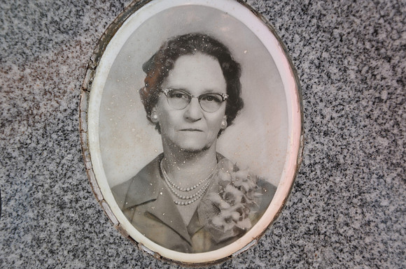 Elley, Adelia O.