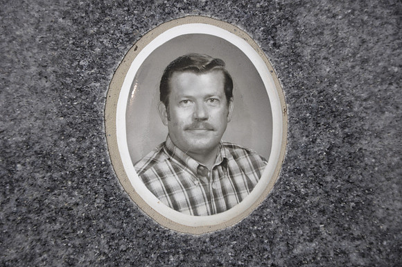 Gaither, Joseph R.