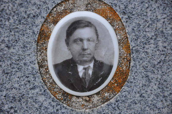Cervenka, Josef