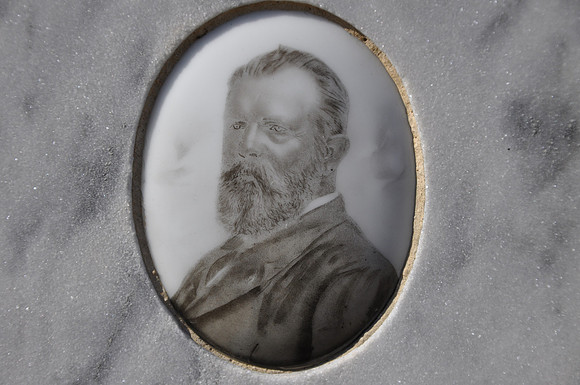 Bockholt, Johann G.