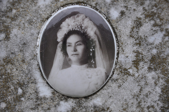 Ayala, Lorenza F.