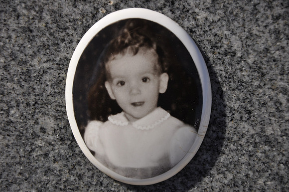 Garvey, Karin B.