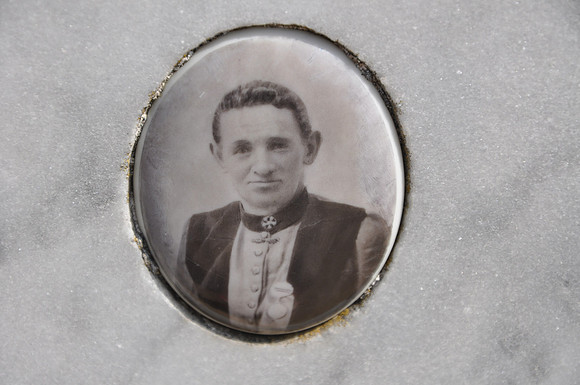 Faichtinger, Anna