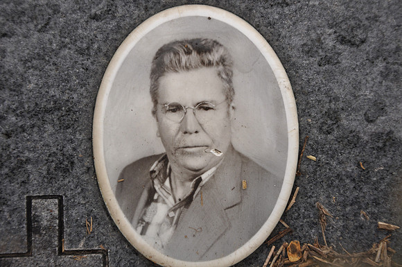 Cortez, Carlos H.