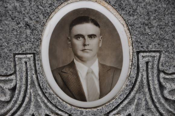 Dalmolin, Valentin