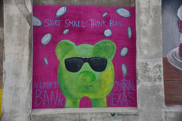 Start Small. Think Big. 0001