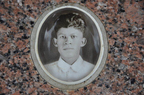 Gomez, Alberto