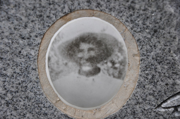 De La Cerda, Pedro