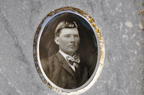 Beimer, Herman L.