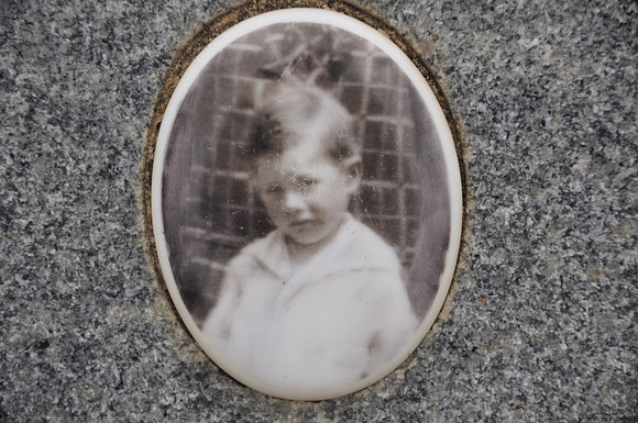 Aelvoet, Frank