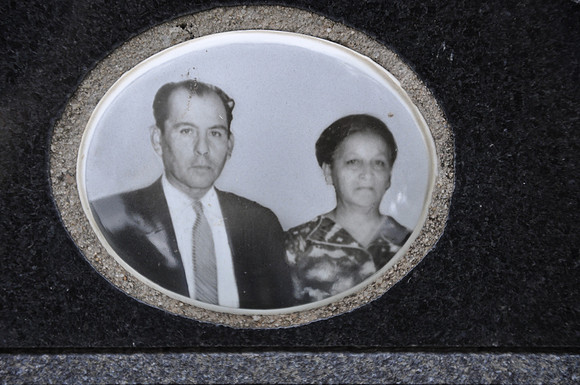 Espinoza, Leo S.