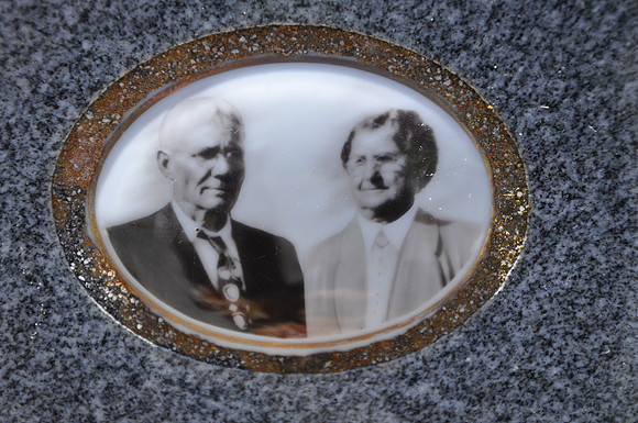 Ermis, Juliana H.