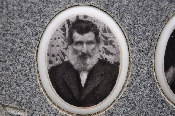 Conlee, W.M.