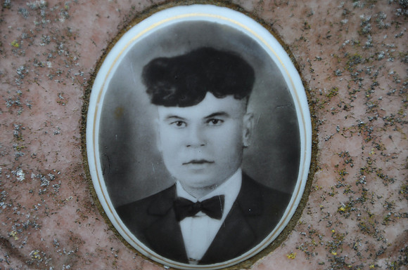 Cortez, Pedro H.