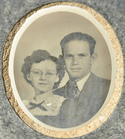 Carr, Ruth L.
