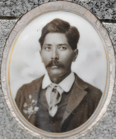 Guajardo, Esteban