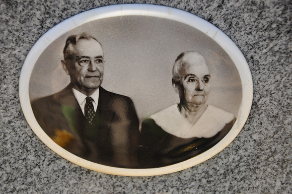 Boeselt, Reinhold