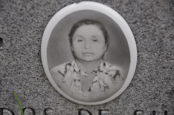 Cortez, Hermelinda G