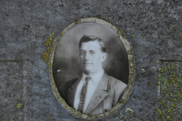 Franks, J.H.