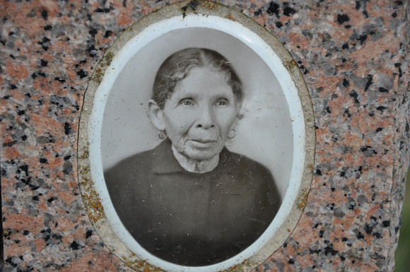 Delgado, Prajedes G.