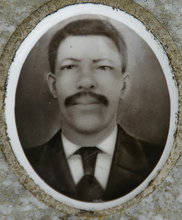 Davis, William