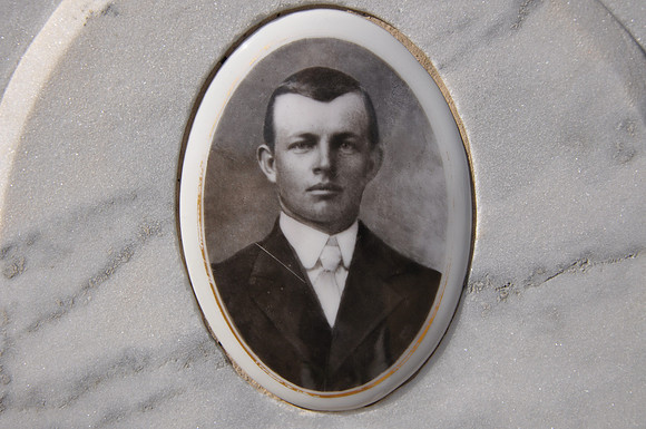 Bockholt, Anton T.