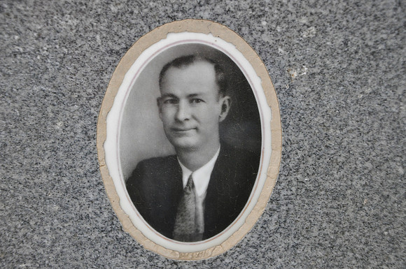 Gilbreath, S. Frank
