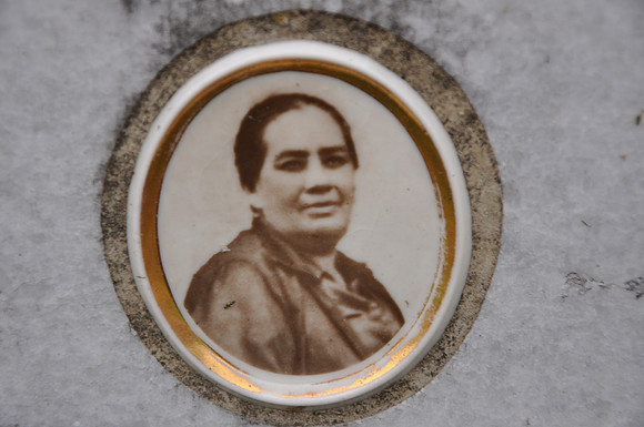 Carreon, Maria G.