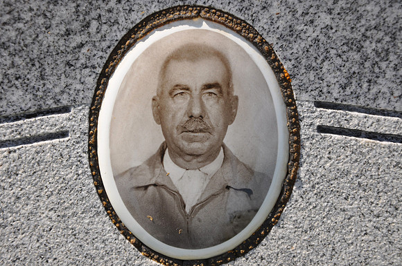 De Leon, Juan