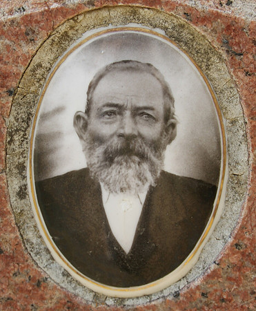Bergmann, C.F.