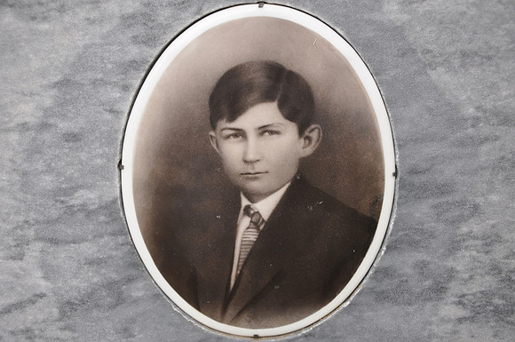 Dietert, Alfred Hugo