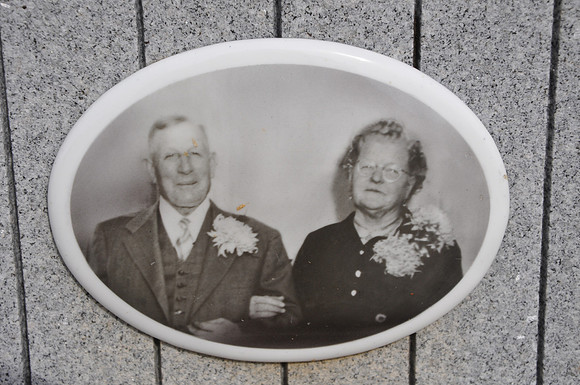 Goerdel, Louie S.
