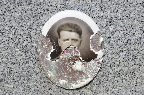 Gerhart, Hermann R.