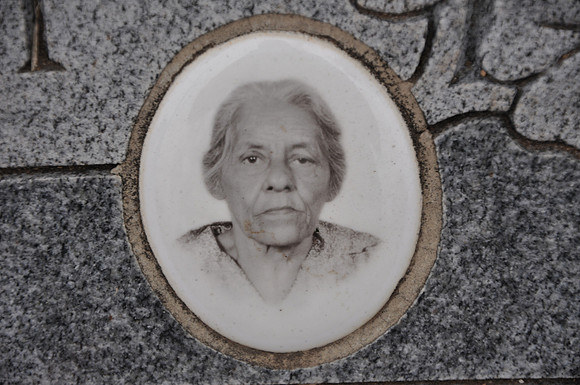 Garay, Maria M.