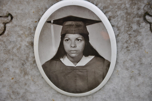 Guardado, Maria Antonia