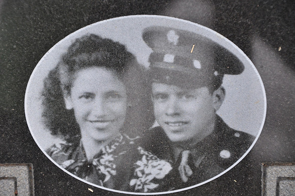 Centeno, Juanita B.