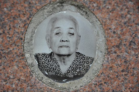 Gonzalez, Regina G.