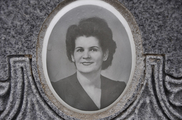 Dalmolin, Elvira N.