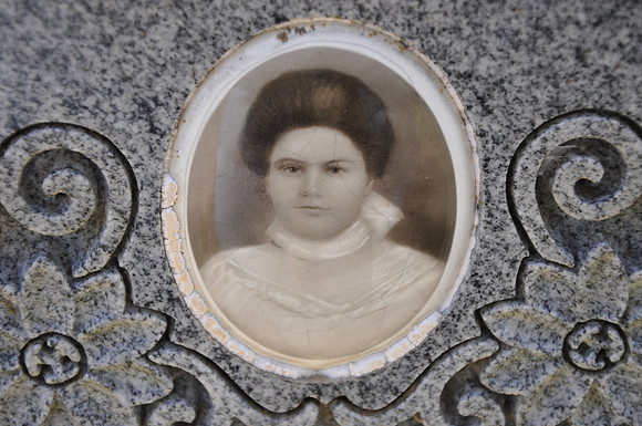 Garza, Regina L.